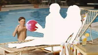 疏远词语的意思解析及反义词