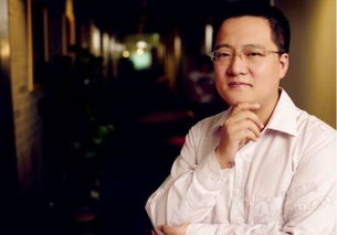 主角叫林宇飘渺仙途的小说