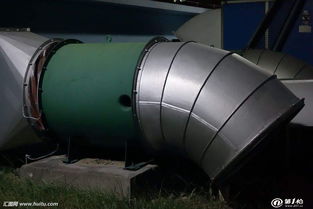 东北人说抽风什么意思，抽风什么意思代表什么数字