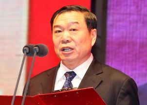 西游记续集里这人谁演的