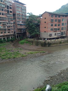 二月底去长滩岛的攻略什么时候去长滩岛最好