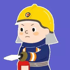 d类火灾是指金属火灾吗，D类火灾是指电气火灾