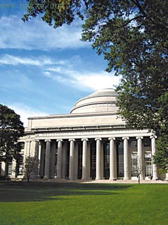 麻省理工公开课:魔术背后的化学，麻省理工公开课怎么看