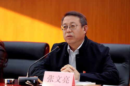 张文良简介，张文良律师