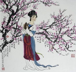 崔护诗词《题都城南庄》原文译文赏析