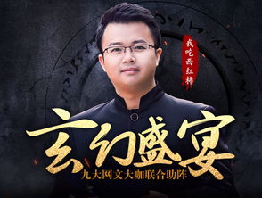 关于我喜欢吃西红柿的作文四年级300字