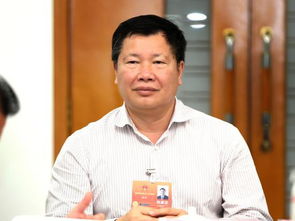 明朝林东的朋党怎么样了?