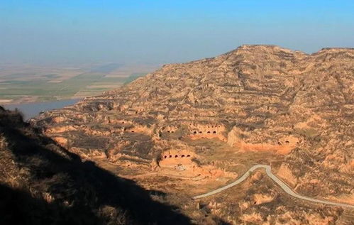 洛阳邙山公墓，洛阳邙山拘留所具体位置