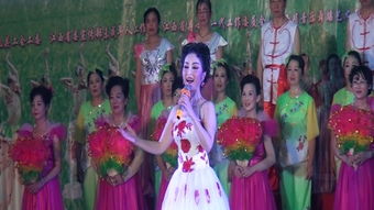 请茶歌歌词，请茶歌表达了什么