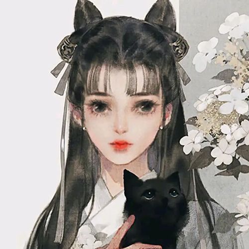 剑来宋集薪和稚圭结局