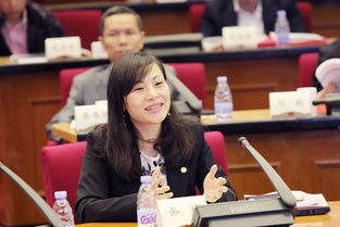 吴颖音乐工作室可靠嘛