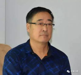 鄷怎么读，鄷都在哪