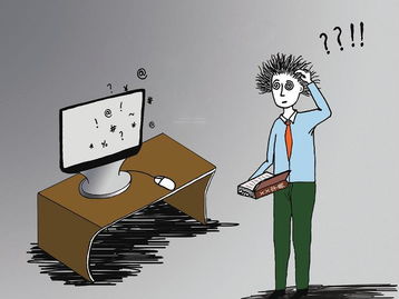 狗带是什么意思?