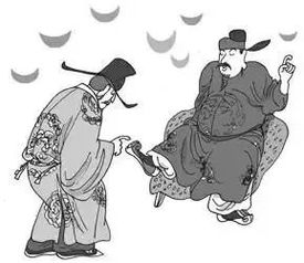 哄堂大笑的拼音，哄堂大笑的读音