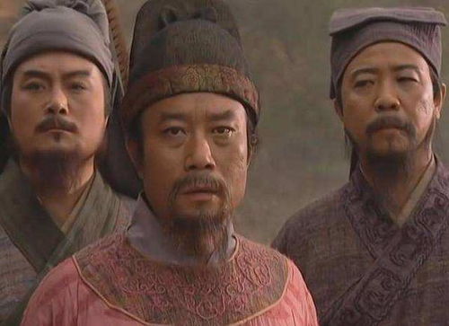 吴用的绰号以及绰号的由来，吴用的绰号和故事情节