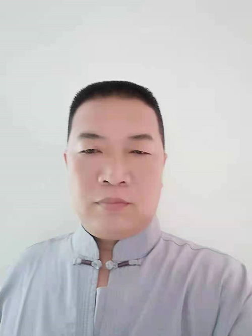 “醴”这个字,去掉左偏旁,右边加个耳刀旁,念什么