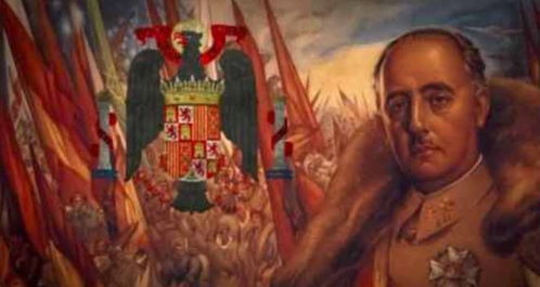 第五纵队什么意思危害是什么，第五纵队 什么意思