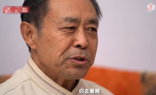 两鬓斑白是身体哪里出问题，两鬓斑白的原因和调理