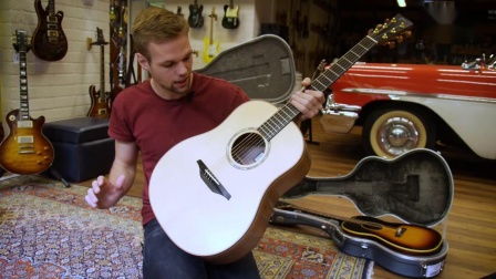 arrivals英文怎么读