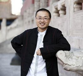 周兵个人简历，周兵视频