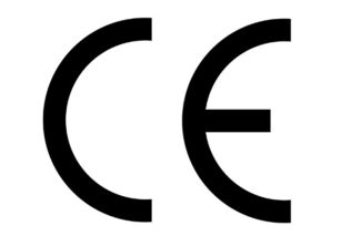 celebrale什么意思啊，cell是什么意思