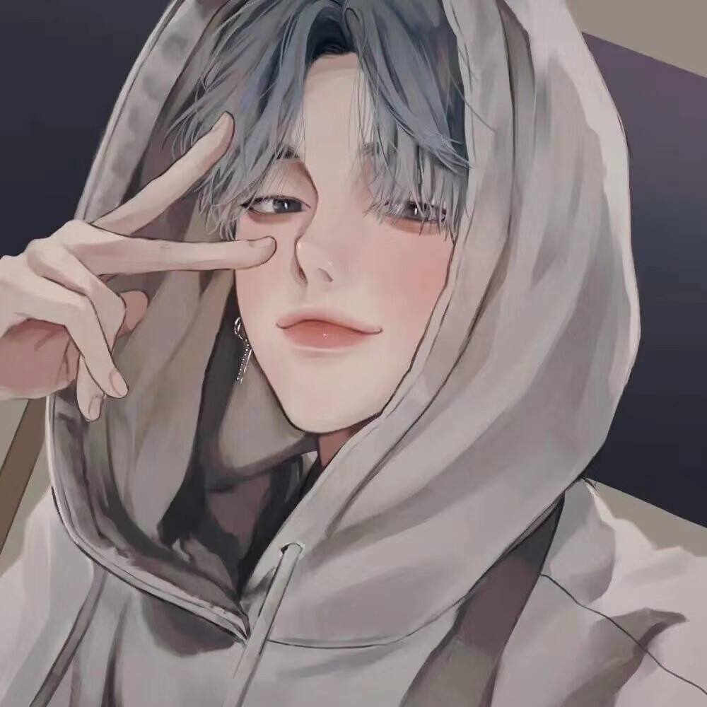 [主攻]当万人嫌的修真痞子受放弃死缠烂打后by幼稚鬼全章节(无弹窗)全文免费阅读