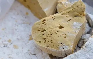 词语造句:用涎水造句