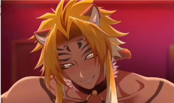 sana资源提取/sana地下偶像番剧/sana的所有动漫/samsara百度云