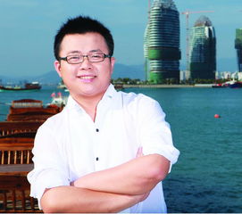 我吃西红柿全部小说顺序，我吃西红柿鸿蒙三部曲