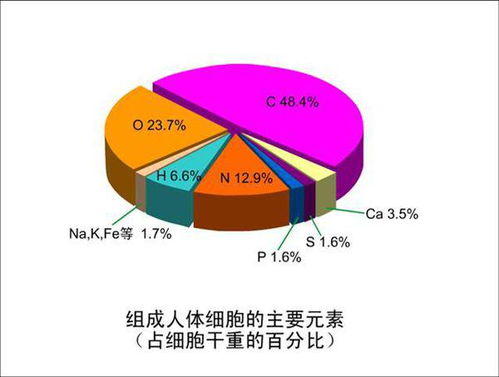 nh4是什么化学名称，no3是什么化学物质