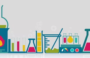 算法中的对易律是什么意思