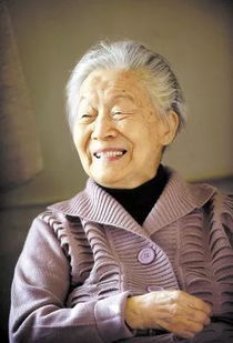 为什么杨绛拿钱给老王是一种悔辱,原文中杨绛给了几次?