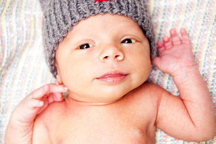 姓叶的男孩名字古风，姓叶的男孩名字好听