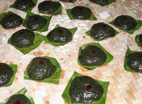 米氮平片的功效和作用及副作用，米氮平