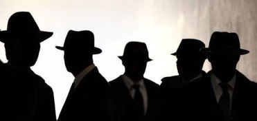 五路纵队什么意思