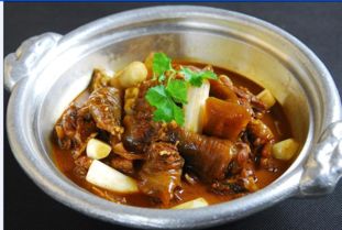 红烧的拼音怎么拼写，红烧的拼音怎么拼写读音