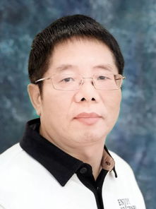 聂荣瑧简介，聂茂华