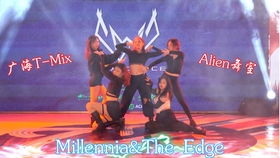 时间的英文单位有那有那此