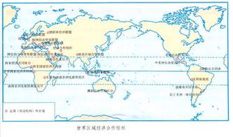 其他经济组织和社会组织指什么，其他经济组织和社会组织工人