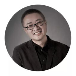 周兵哪年出生的?润都股份独立董事