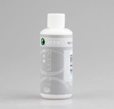 氯丙烯是几类危险品，氯丙烯对人体的危害