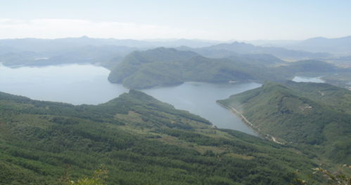 桓仁天气预报实时，桓仁天气预报一周 7天