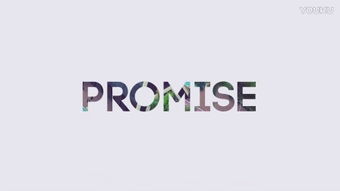 chiller.green是什么意思