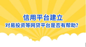 对易关系公式，对易子