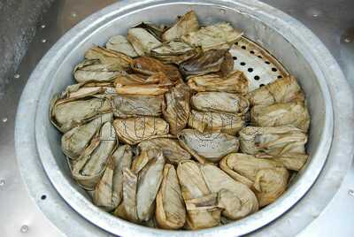 "米乞"这个字怎么读