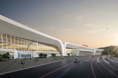 西安东站规划位置在哪里，西安东站地铁站是几号线