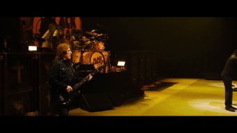 sabbath翻译，SABBATH是什么牌子