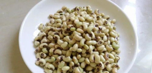 饭豆怎么做好吃，饭豆图片大全大图