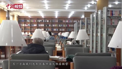 还书需要借书卡吗，还书法