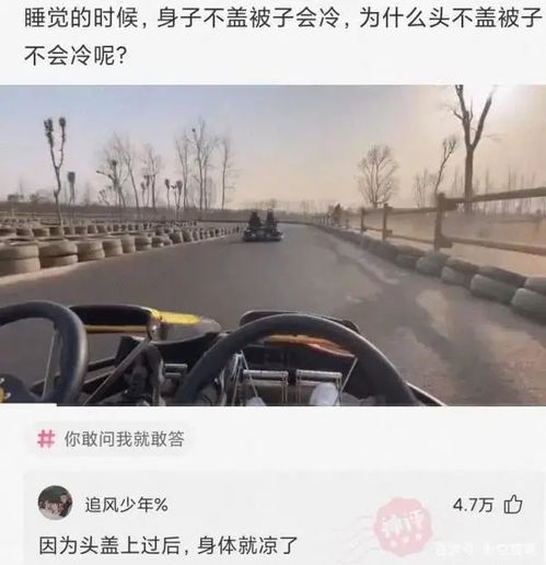 买车怎么发圈不反感，新买的车发朋友圈